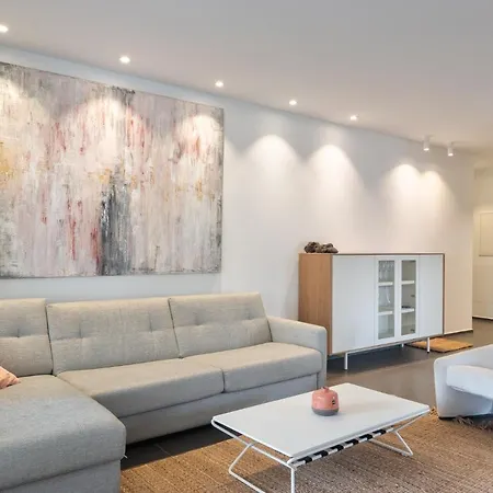 Ancor 1-1 Pool View 2b