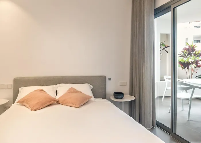 Ancor 1-1 Pool View 2b Dom wakacyjny *